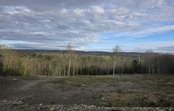 1801 Hostile Valley Road, Palermo, ME 04354
