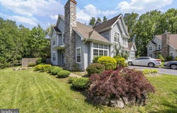 41 HAYMARKET COURT, CRANBURY, NJ 08512