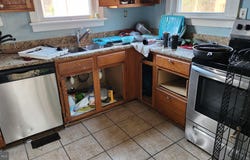 14130 CHOTANK Loop, KING GEORGE, VA 22485