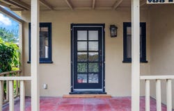 Monterey ST, CARMEL, CA 93923