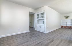 2117 Beechwood Court, Hanford, CA 93230