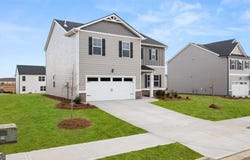 97 Defilippe, Statham, GA 30666