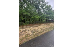 Pickens Cir, Baker, FL 32531