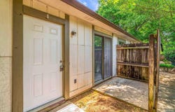 6802 Tiki Ln, Pensacola, FL 32503