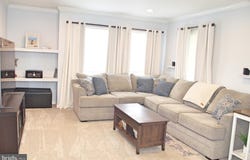 2P LAKE DRIVE, EAST WINDSOR, NJ 08520