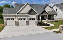 108 Cozy Manor Way, Clinton, TN 37716