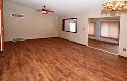 48 W Carmel Court, Pueblo West, CO 81007
