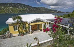 10-A-2 PETERBORG GNS, ST. THOMAS, VI 00802