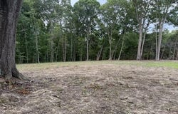 Heath Lane lot: 8, Roxboro, NC 27574