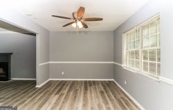 1178 Winston Drive, Decatur, GA 30032
