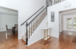 4308 CREEK BROOK Drive, Peachtree Corners, GA 30092