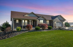 999 Amity Ln, Clarkston, WA 99403