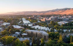 235 4th Street E unit: 203, Missoula, MT 59801