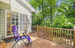 4840 Moss Creek Loop, Murrells Inlet, SC 29576