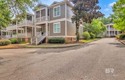 25806 Pollard Road, Daphne, AL 36526