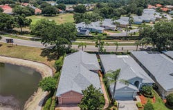 9310 SOUCHAK DRIVE, TRINITY, FL 34655