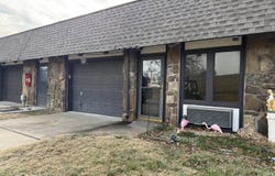 56701 E 310 Road, Afton, OK 74331