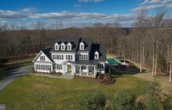 CHURCH ROAD, BOWIE, MD 20720