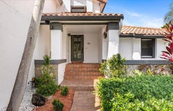 2116 Austin, Weston, FL 33326
