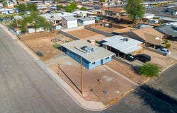 520 N C St, Imperial, CA 92251