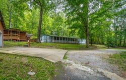 843 Sim Goodwin Road SW, McDonald, TN 37353