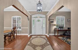 1149 Riverdale Drive, Waycross, GA 31503