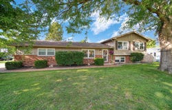 105 Sunset Drive, Blissfield, MI 49228