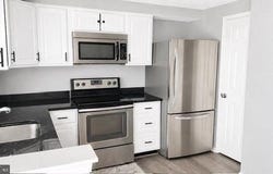 14291 FELTY Place, WOODBRIDGE, VA 22193