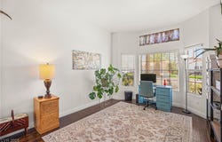 7736 Foredawn Drive, Las Vegas, NV 89123
