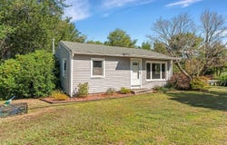 11 Parsons Road, Rye, NH 03870