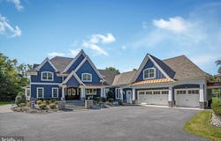 1206 CHESAPEAKE Avenue, MIDDLE RIVER, MD 21220