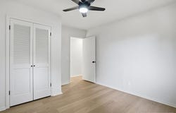 10162 S Marion Avenue, Tulsa, OK 74137