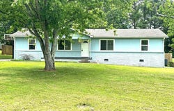 107 Beaver Run Drive, Madison, AL 35758
