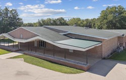 1125 E Cranston Road, Beloit, WI 53511