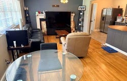 1801 South Avenue, Eden, NC 27288