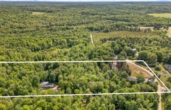 45,59,61 Club House Road, Levant, ME 04456