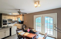 7560 Vista Drive, Cedar Hill, MO 63016