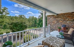 1 Sydney Ln, Lebanon Twp., NJ 07865-3121
