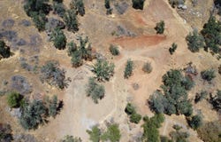 0 Apn 190-130-09s, Squaw Valley, CA 93675