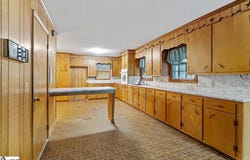 18348 25 Highway, Ware Shoals, SC 29692