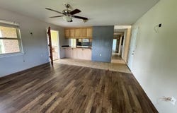201 Saint Augustine Drive, Long Beach, MS 39560