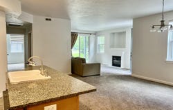 930 White Cloud Lane, Hailey, ID 83333