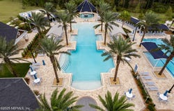 397 SAND HARBOR Drive, Ponte Vedra, FL 32081