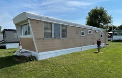 33163 State Route 12E Lot#17, Cape Vincent, NY 13618