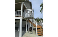 710 Lakeside Drive, Surfside Beach, SC 29575