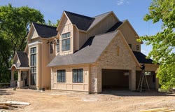 9414 Us-12, Independence, MN 55328