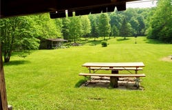 173 Bristol Road, Otsego, NY 13348