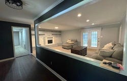 1212 N Main Street, Monticello, AR 71655