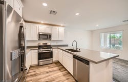 6084 Foxes Dale Street, Las Vegas, NV 89166