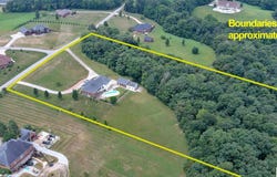 145 Mary Lee Street, Elizabethtown, KY 42701